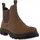 ECCO Grainer Damenschuhe 21470305482 21470305482 braun EU 36