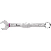 WERA Ringmaulschlüssel 6003 Joker 32 mm