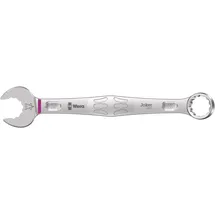 WERA Ringmaulschlüssel 6003 Joker 32 mm
