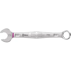 WERA Ringmaulschlüssel 6003 Joker 32 mm