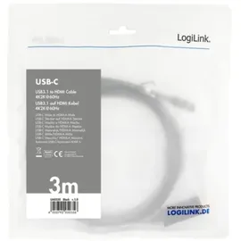 Logilink UA0330