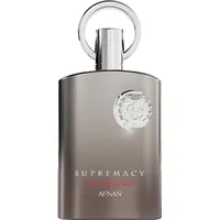 Afnan Supremacy Not Only Intense Extrait de Parfum 150 ml