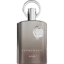 Afnan Supremacy Not Only Intense Extrait de Parfum 150 ml