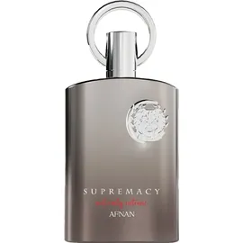 Afnan Supremacy Not Only Intense Extrait de Parfum 150 ml