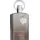 Afnan Supremacy Not Only Intense Extrait de Parfum 150 ml