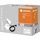 LEDVANCE SMART+ Outdoor Plug EU 8x1 Außensteckdose