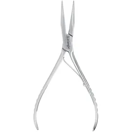 Triangle Grätenzange Edelstahl