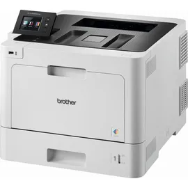 Brother HL-L8360CDW