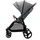 Kinderkraft Grande Plus gray