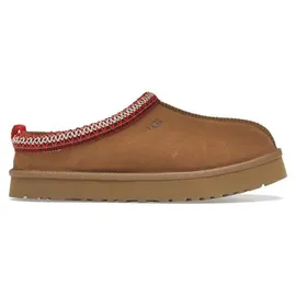 UGG Australia UGG TAZZ - - 35