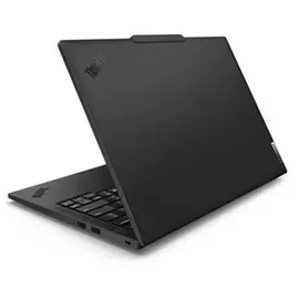 Lenovo ThinkPad T14s G6 Qualcom Snapdragon X Plus 16 GB RAM 512 GB SSD 21N10026SP