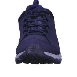 MEINDL Orlando Lady GTX marine 42