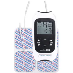 TensCare Perfect TENS und EMS