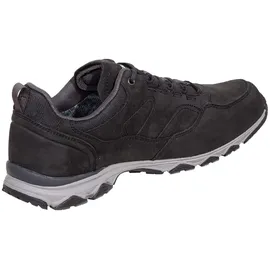 MEINDL Dublin GTX schwarz 46 EU