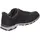 MEINDL Dublin GTX schwarz 46 EU
