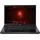Acer Nitro V16 ANV16-41 16" Ryzen 5 8645HS 16 GB RAM 1 TB SSD RTX4060 Win11 Home Schwarz