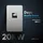 DEYE SUN-20K-SG05LP3-EU-SM2 Hybrid-Wechselrichter 20 kW 3-Phasig