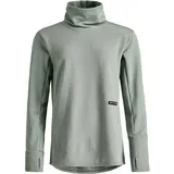 Ortovox Fleece Cord Longsleeve (Größe M,