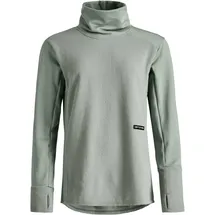 Ortovox Fleece Cord Longsleeve (Größe M,