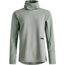 Ortovox Fleece Cord Longsleeve (Größe M,