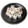 öz natur | Turkish Delight mit Pistazien (Sultan Lokum) 500g