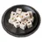 öz natur | Turkish Delight mit Pistazien (Sultan Lokum) 500g