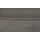 Sofa.de Funktionssessel Mikrofaser 82 x 105 x 91 cm Grau