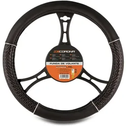 BC CORONA Lenkradbezug FVO10123