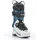 Fischer Travers TS Damen Tourenskischuhe Weiß/Blau 26,5