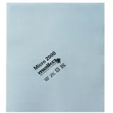 MEIKO »micro 2000« blau, 45 cm