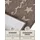 HANSE HOME Sterneküche 62x150cm braun