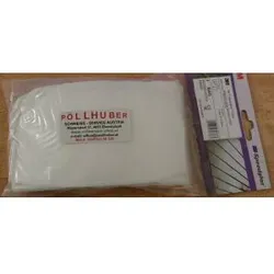 Äußere Vorsatzscheibe, Standard (10er Pack), Teile-Nr. auf Scheibe 420150