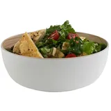 APS Schale „Frida“, 21,5 cm, H: 7,5 cm