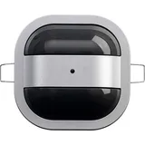 Busch-Jaeger Präsenzmelder 6817/93-183