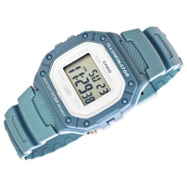 Casio W-218HC-2AVEF