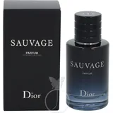 Dior Sauvage Parfum