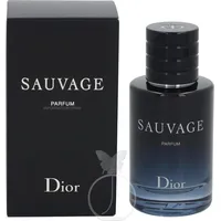 Dior Sauvage Parfum 60 ml