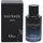 60 ml
