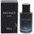 Dior Sauvage Parfum