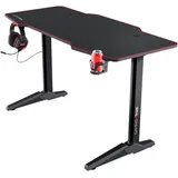 Trust GXT 1175 Imperius XL Gaming Desk