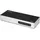 Startech StarTech.com USB 3.0 Dual Monitor Dock