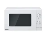 Panasonic NN-SM21QWEPG Mikrowelle Weiߠ