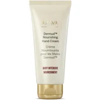 AHAVA Dermud Intensive Hand Cream 100 ml