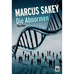 Die Abnormen