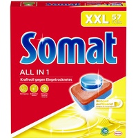 Somat All In 1 57 St.