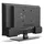 cello C2426TZH 24" 4K Ultra HD LED Smart TV