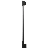 LINDBY Neano (10034289) Schwarz