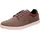 BULLBOXER Herren Sneakers Beige 41