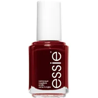 essie Nagellack 13,5 ml 50 BORDEAUX