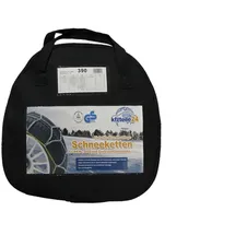 Filmer Schneeketten Super Grip 4X4 18637